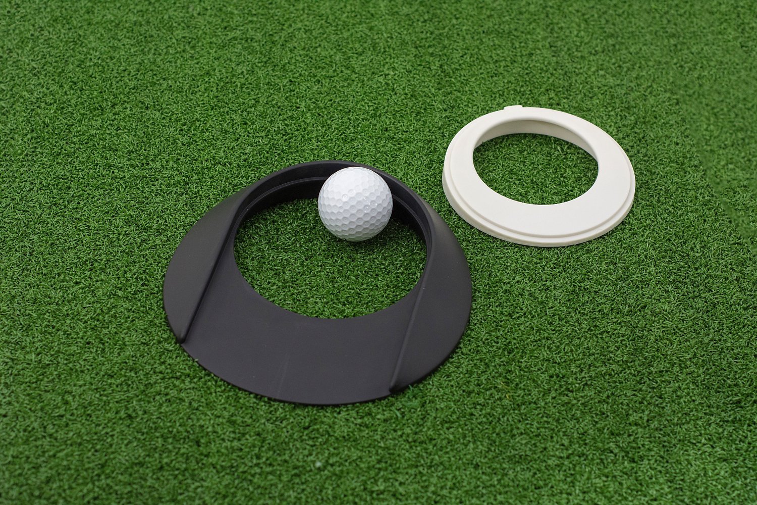 Tour Motion Putting Cup - view number 4