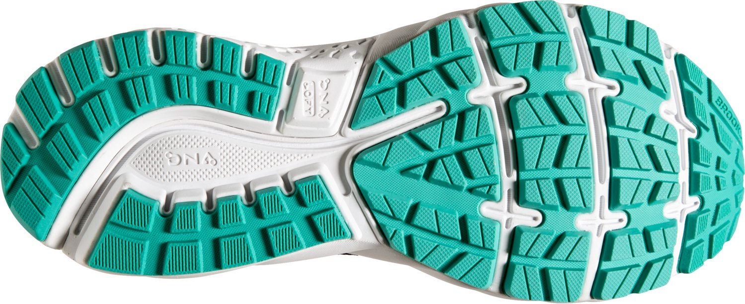 Brooks Women's Ghost 11 Running Shoes - view number 6