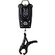 Rapala High-Contrast 50 lb Digital Fish Scale                                                                                    - view number 1 image