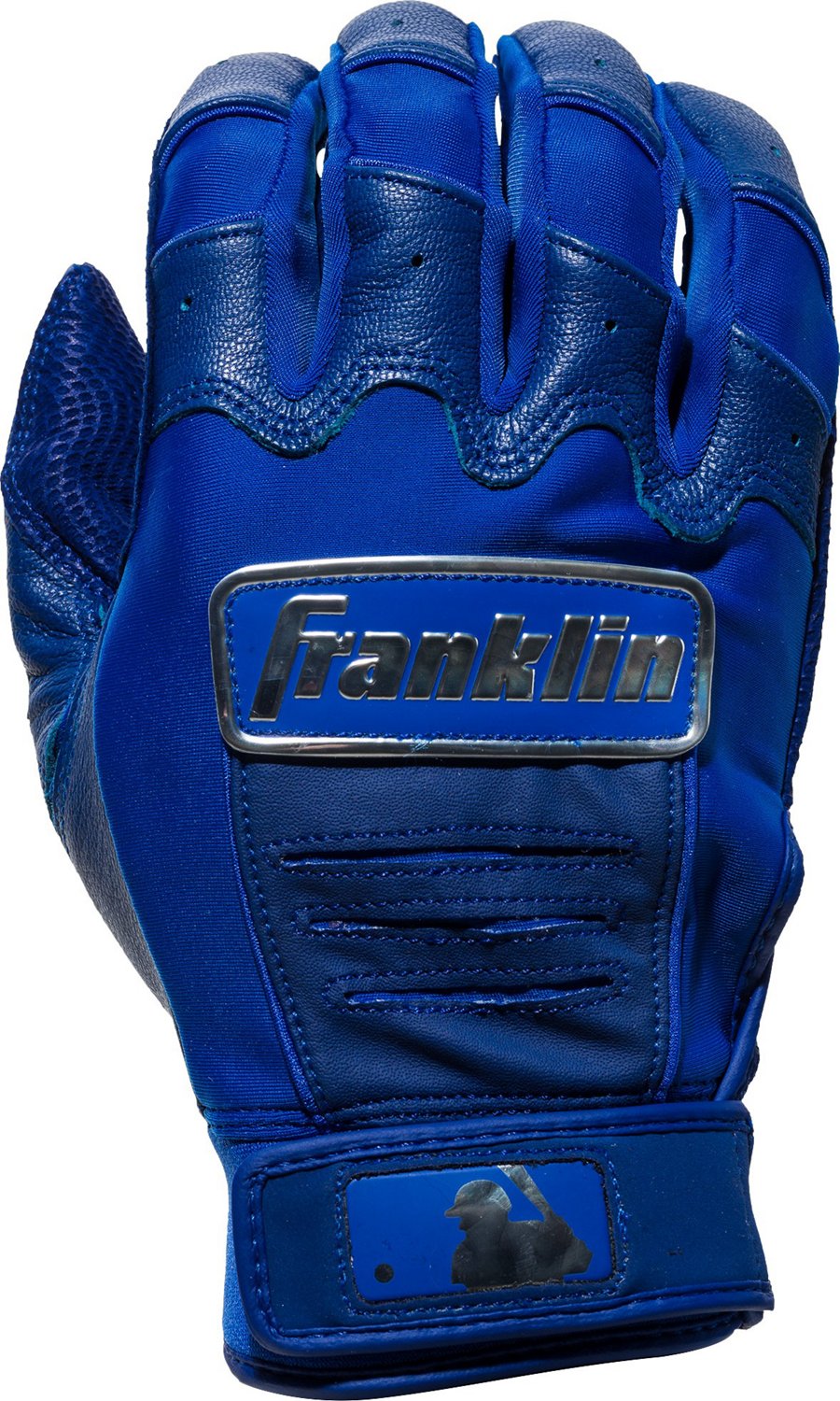 Franklin Men's MLB CFX Pro Baseball Batting Gloves