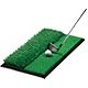 Tour Motion Dual-Height Practice Golf Mat                                                                                        - view number 1 selected