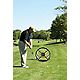 Tour Motion Golf Pop-Up Chipping Net                                                                                             - view number 2 image
