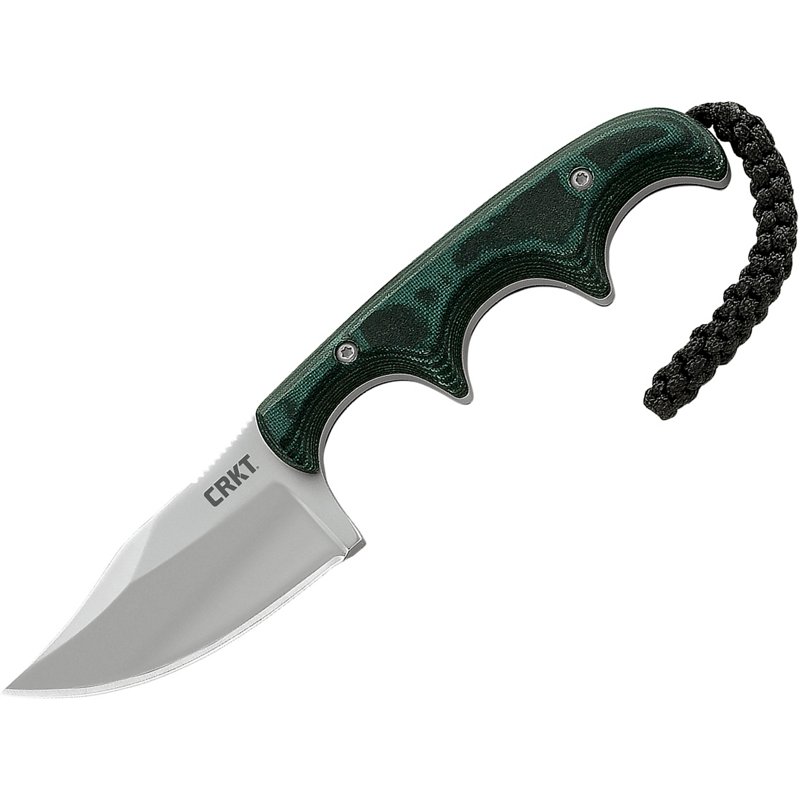 Crkt Minimalist Bow… - image