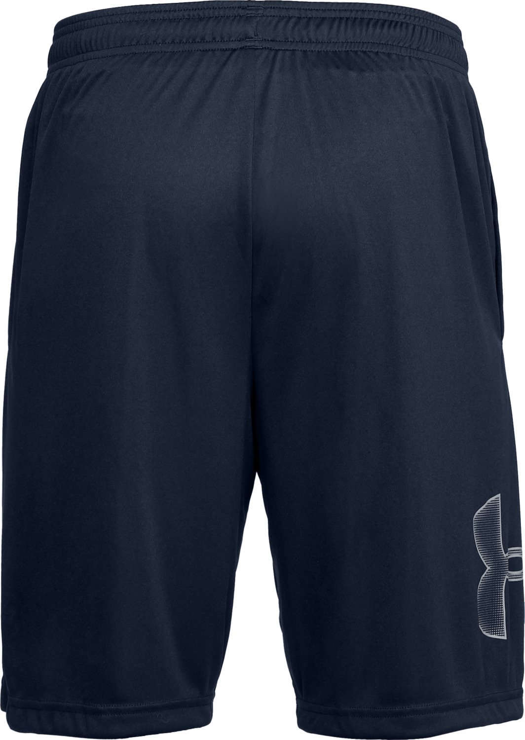 Under Armour Men's UA Tech Graphic Training Short - view number 2