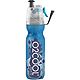 O2 COOL ArcticSqueeze Insulated 20 oz Mist 'N Sip Bottle                                                                         - view number 1 selected