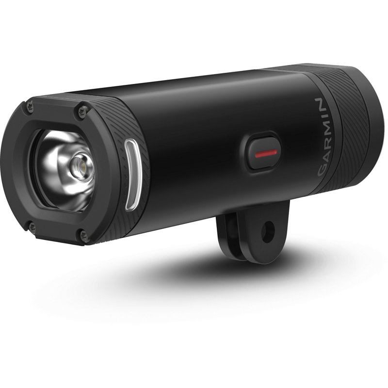 Garmin Varia UT800 … - image