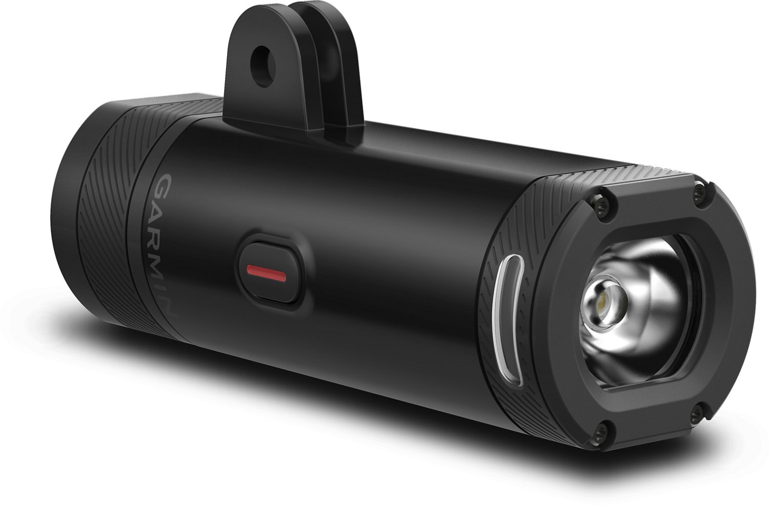 Garmin Varia UT800 Urban Edition Smart Headlight - view number 2