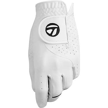 TaylorMade Men's Stratus Tech Golf Glove                                                                                        