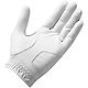 TaylorMade Men's Stratus Tech Golf Glove Right-handed                                                                            - view number 3
