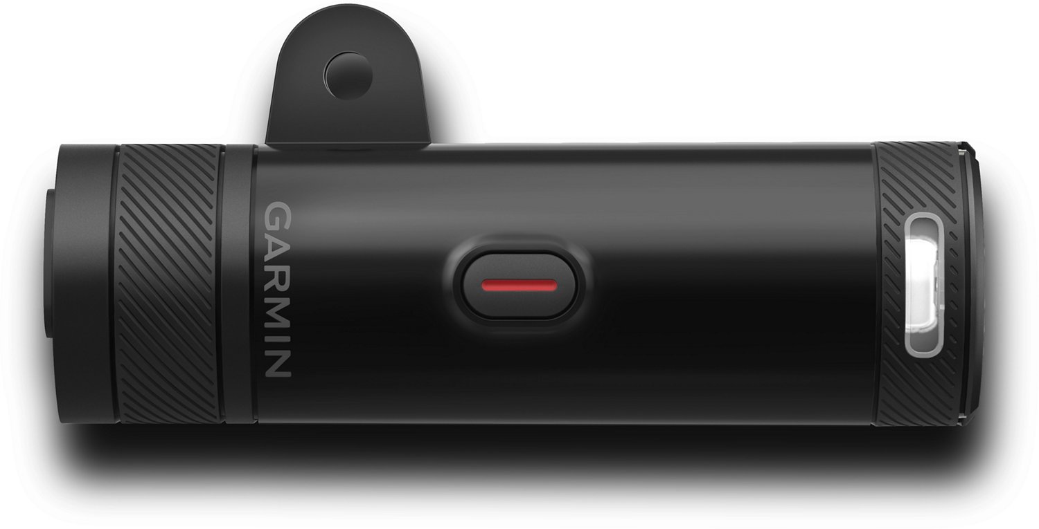 Garmin Varia UT800 Urban Edition Smart Headlight - view number 3