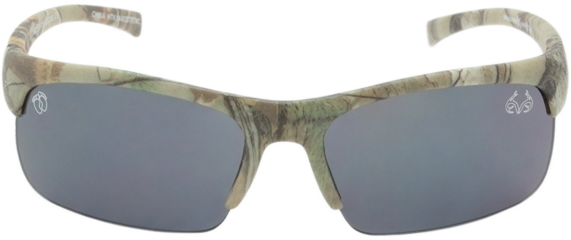Hang Ten Kids' Camo Collection Sunglasses - view number 2
