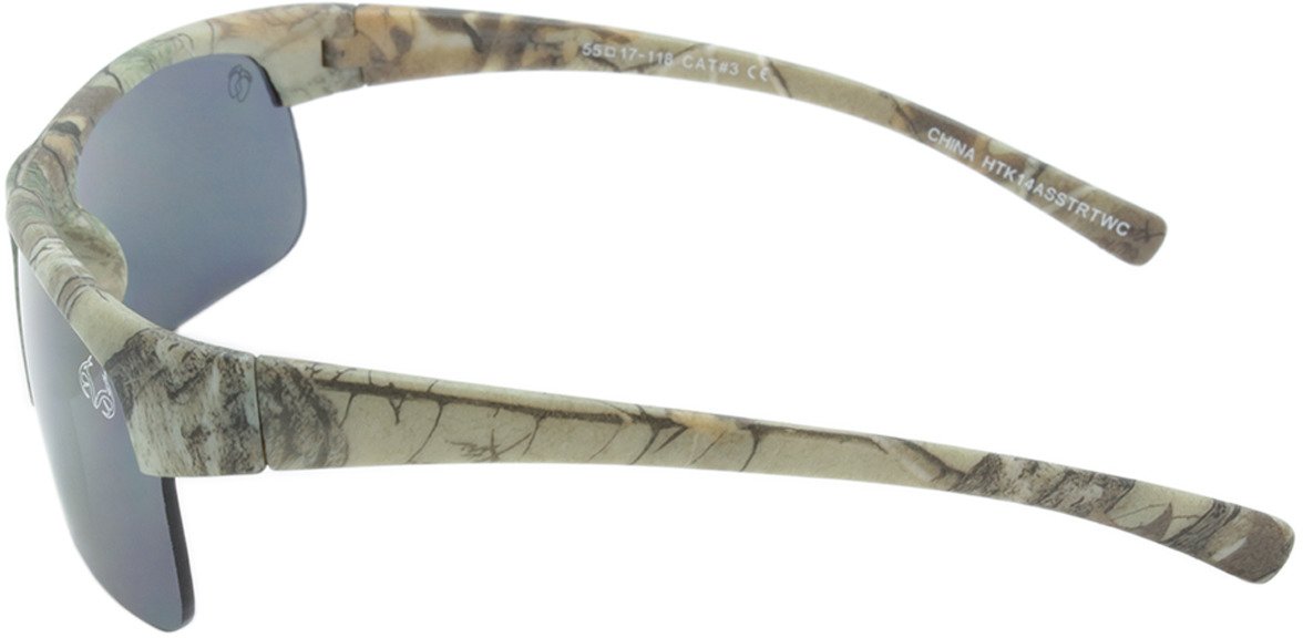 Hang Ten Kids' Camo Collection Sunglasses - view number 3