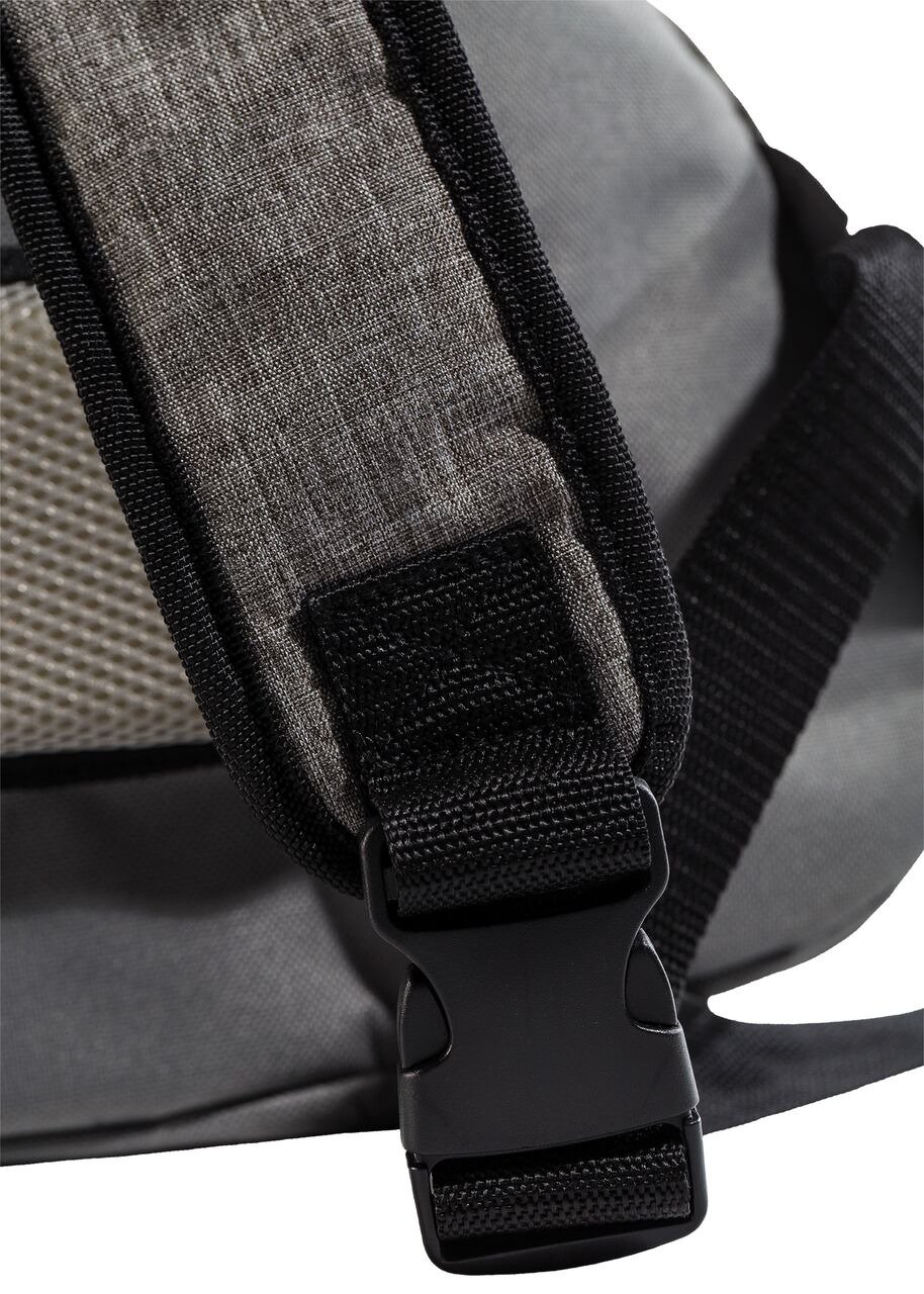 Franklin Pickleball-X Elite Performance Sling Paddle Bag                                                                         - view number 4