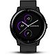 Garmin Adults' vivoactive 3 Music GPS Smartwatch                                                                                 - view number 1 selected