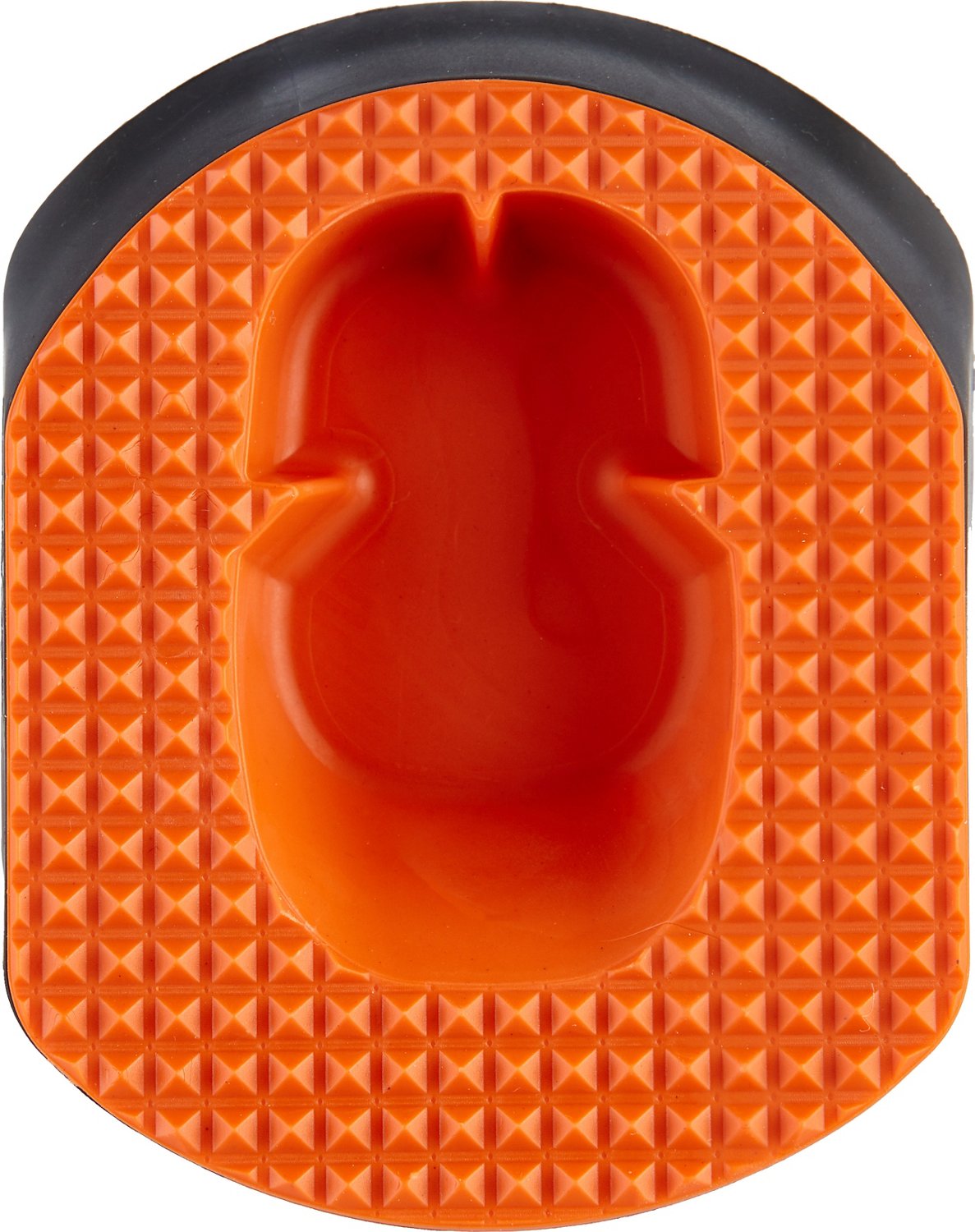 Wilson Adjustable Football Kicking Tee                                                                                           - view number 2