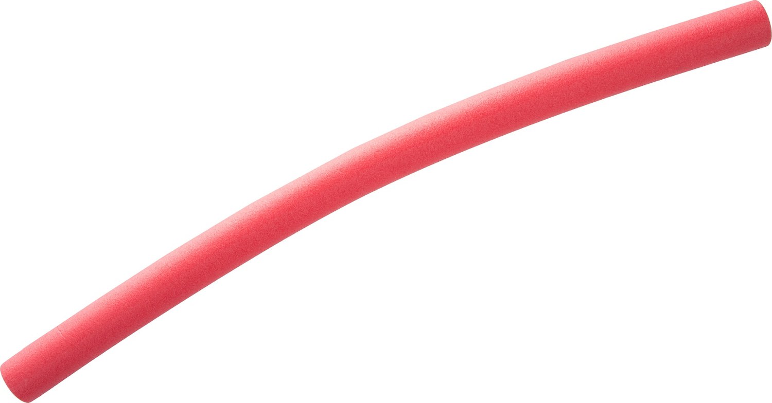 SwimWays Super Swim Noodle
