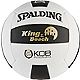 Spalding King of the Beach Tournament Volleyball                                                                                 - view number 1 image