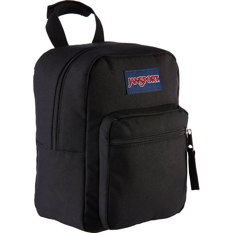 Jansport Big Break …