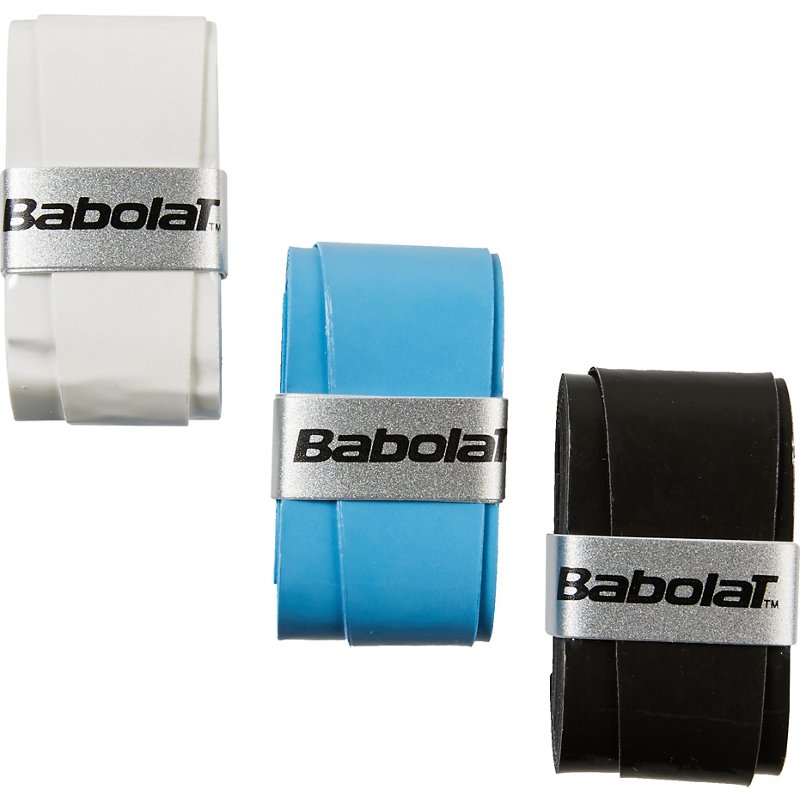 Babolat My Grip Ten… - image