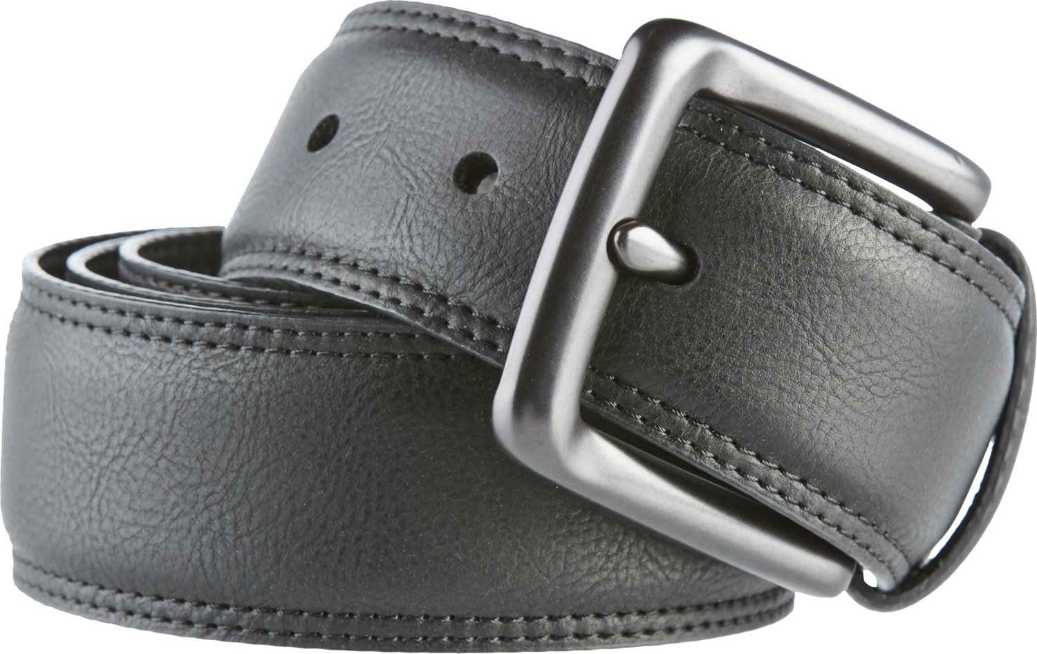 Columbia Sportswear Men's Stretch Belt | Free Shipping at Academy