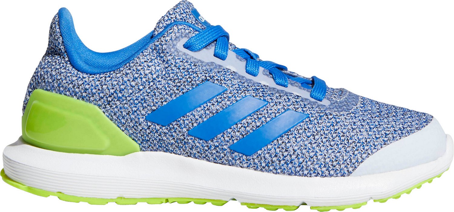 adidas Kids' Cosmic 2 Running Shoes