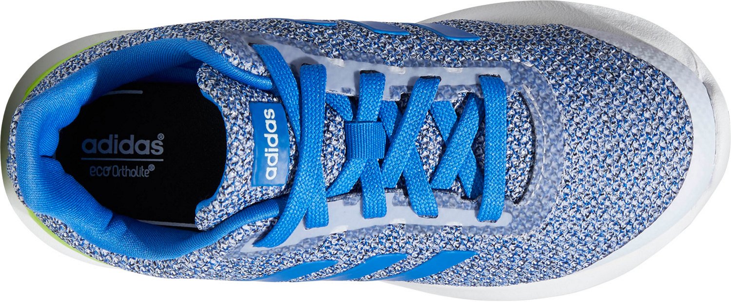 adidas Kids' Cosmic 2 Running Shoes - view number 2
