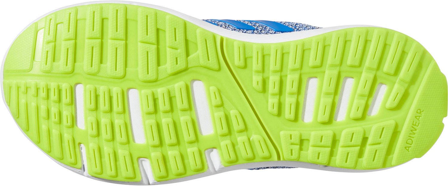 adidas Kids' Cosmic 2 Running Shoes - view number 3