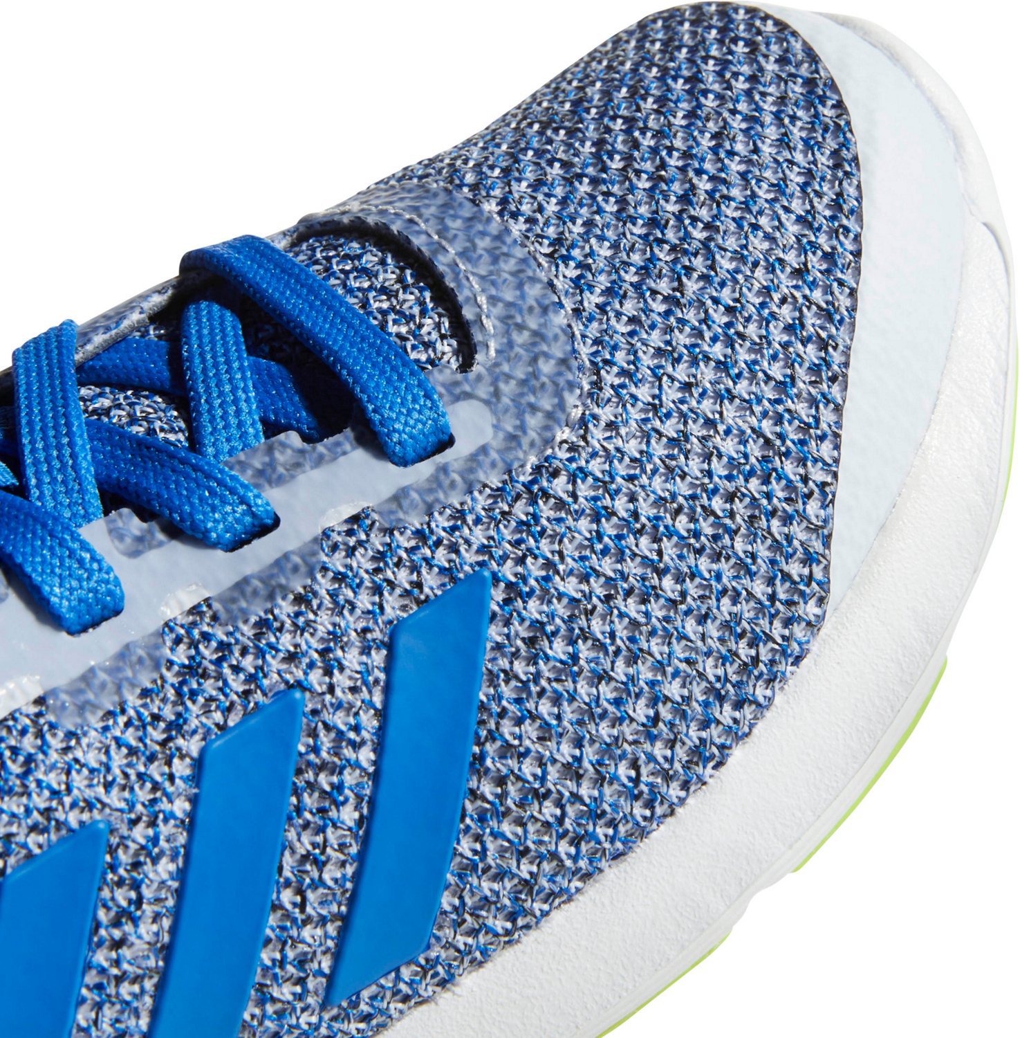 adidas Kids' Cosmic 2 Running Shoes - view number 4