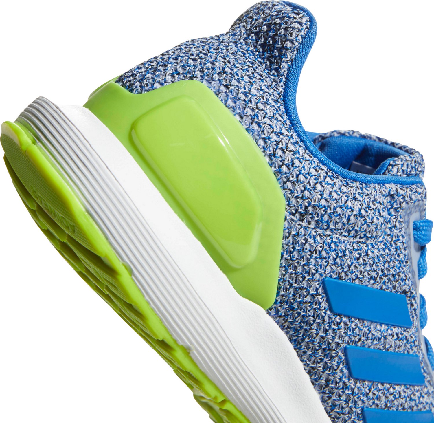 adidas Kids' Cosmic 2 Running Shoes - view number 5