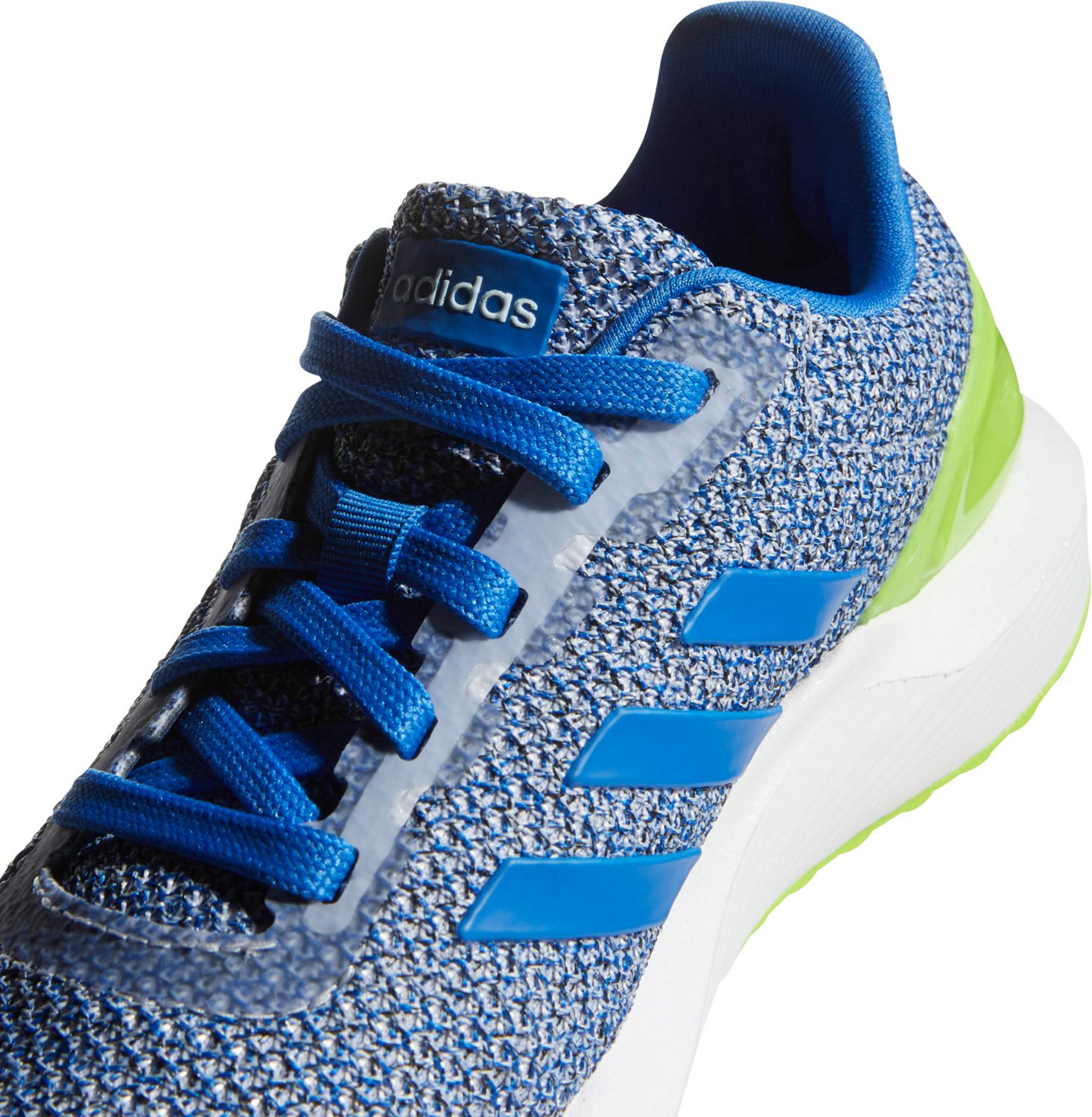 adidas Kids' Cosmic 2 Running Shoes - view number 6