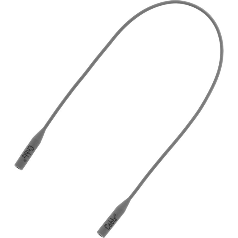 Cablz Silicone Eyew… - image