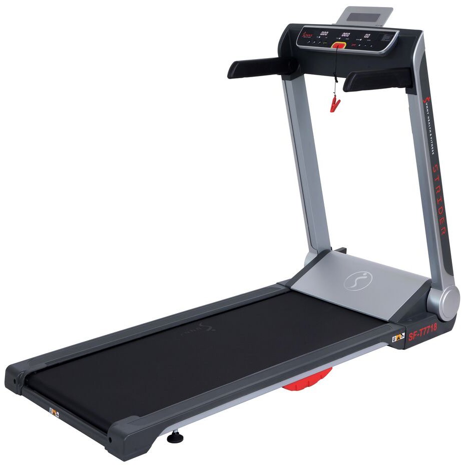 Strider treadmill 2025