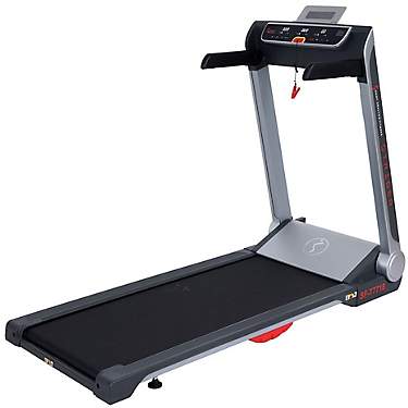 Sunny Health & Fitness Strider Treadmill                                                                                        
