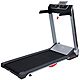 Sunny Health & Fitness Strider Treadmill                                                                                         - view number 1 selected