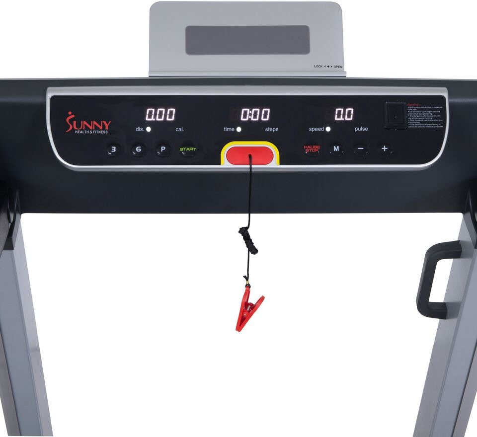 Strider treadmill best sale