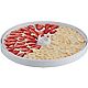 Game Winner 5-Tray Round Dehydrator                                                                                              - view number 6