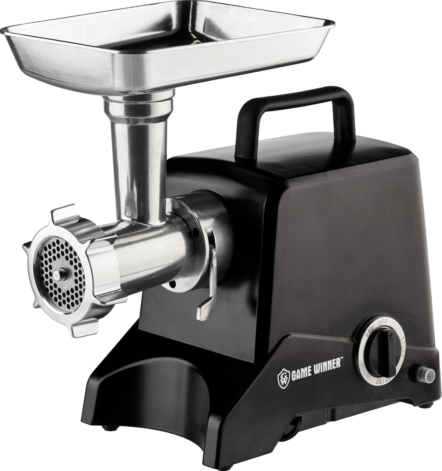 American meat grinder recommendation