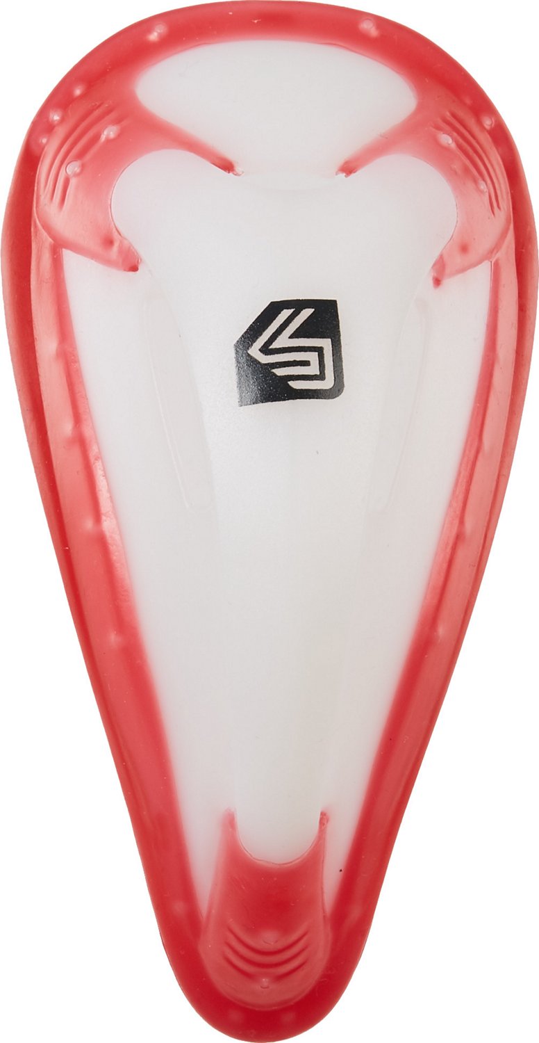 Shock Doctor Boys' Bio-Flex Cup