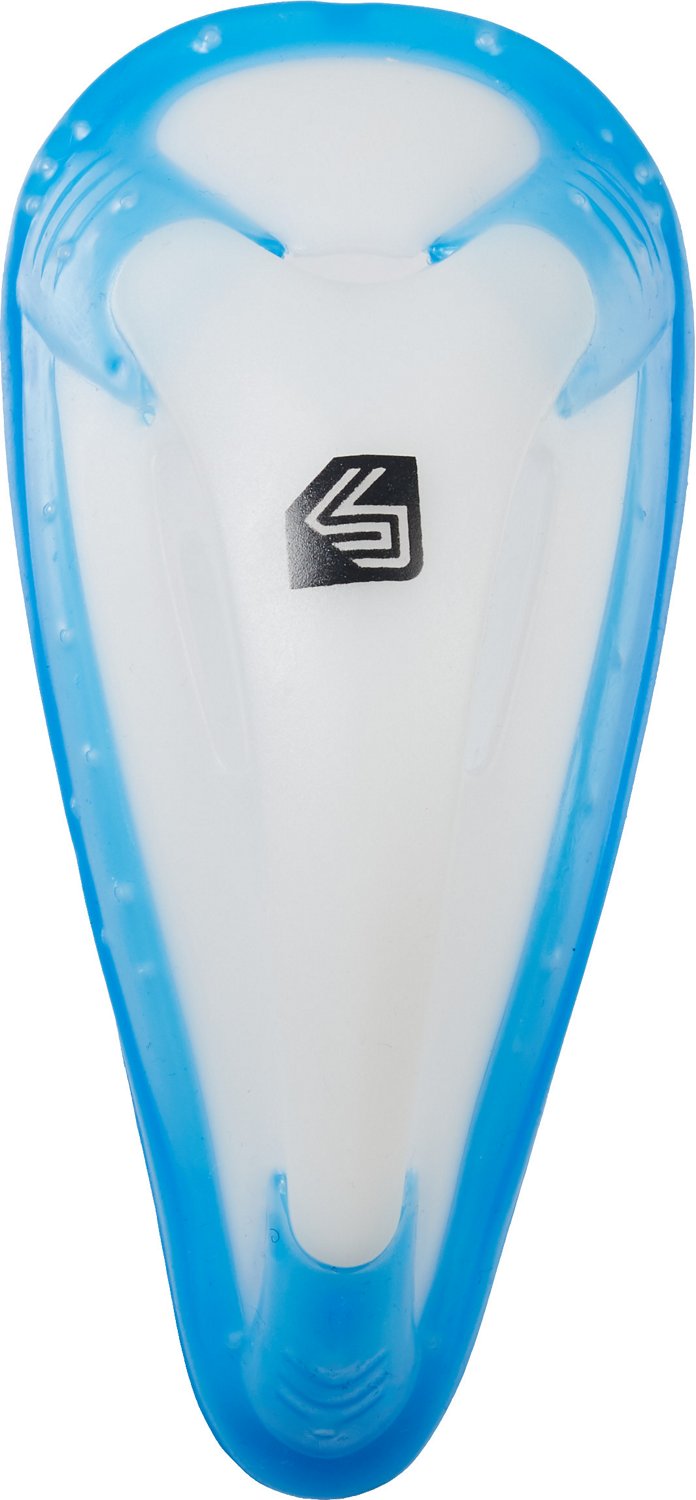 Shock Doctor BioFlex Hockey Protective Cup - Ice Warehouse