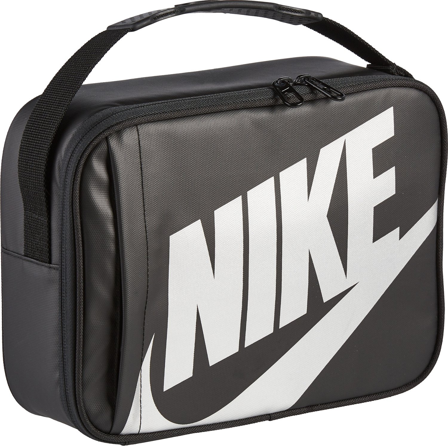 Nike Lunch Bag.