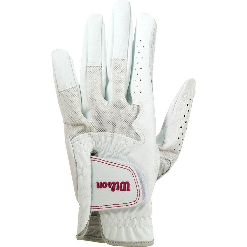Wilson Women's Pros… - image