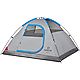 Magellan Outdoors Tellico 3 Person Dome Tent                                                                                     - view number 2