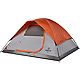 Magellan Outdoors Tellico 4 Person Dome Tent                                                                                     - view number 1 image