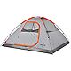 Magellan Outdoors Tellico 4 Person Dome Tent                                                                                     - view number 2 image