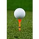 Players Gear 3-1/4 in No Resistance Translucent Lined Golf Tees 30-Pack                                                          - view number 1 selected