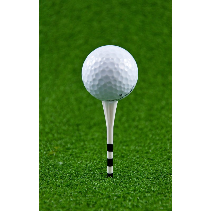 Players Gear 3-1/4 … - image