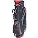 Tour Gear 300 Stand Bag                                                                                                          - view number 1 selected