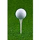 Players Gear 3-1/4 in No Resistance Golf Tees 30-Pack                                                                            - view number 1 selected