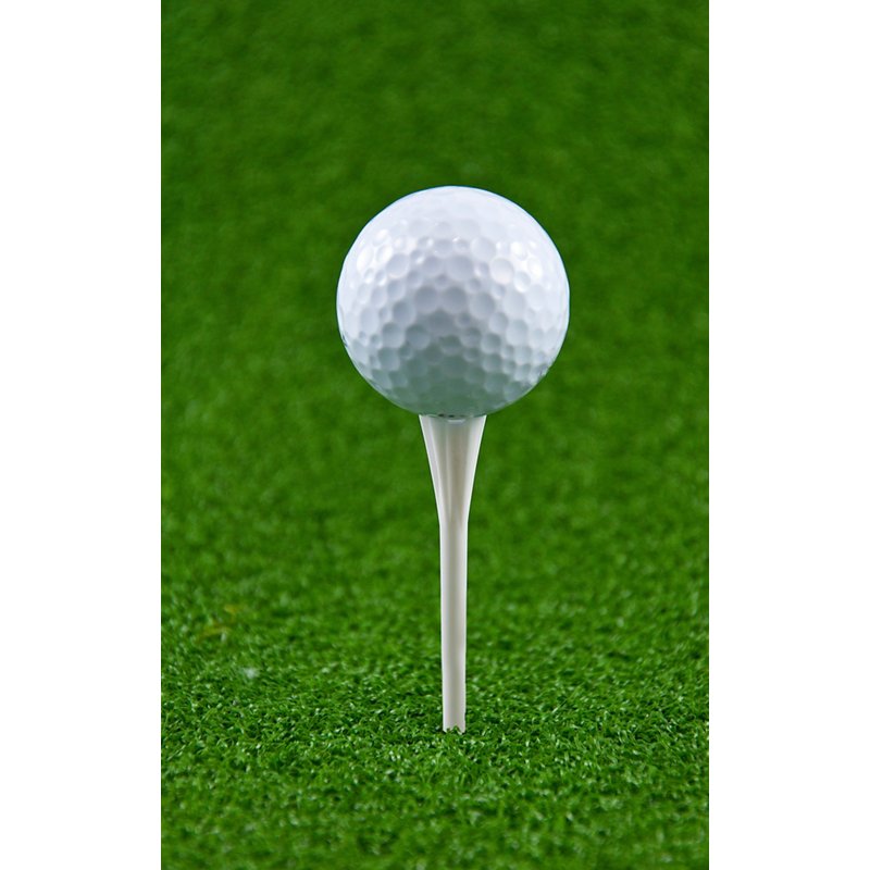 Players Gear 3-1/4 … - image