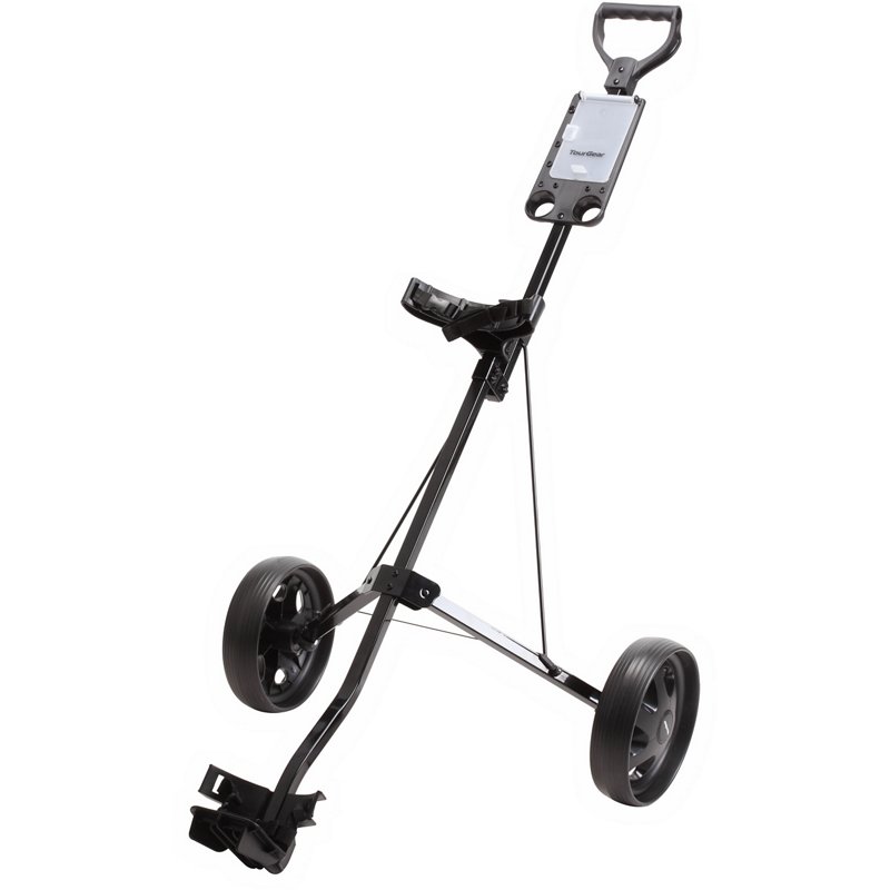 Tour Gear TG-2 Ligh… - image